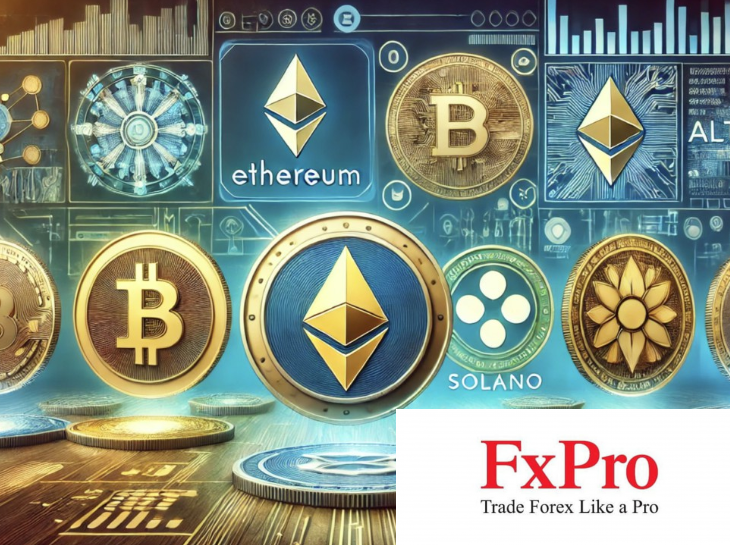 SEC siết chặt quản lý crypto, Bybit đền bù 1.4 tỷ USD ETH bị hack