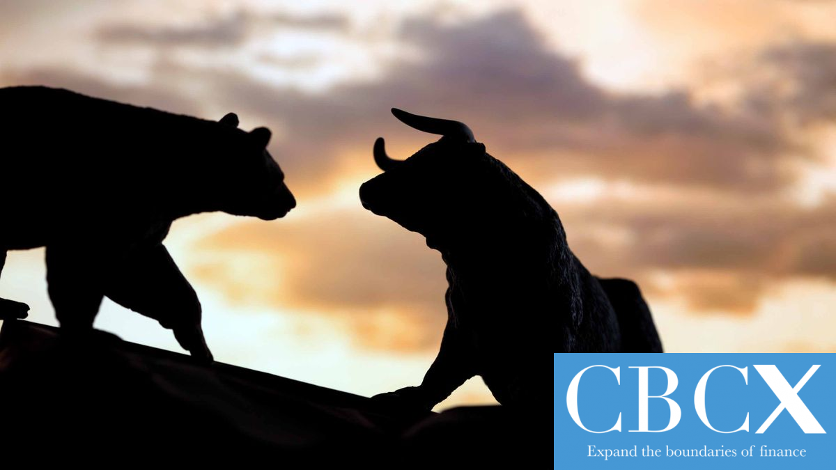 Westpac IQ: Nhà đầu tư tháo chạy, chứng khoán Mỹ chìm trong khói lửa; vàng thủng mốc 2,900 USD/oz, DXY vọt lên trên 107.00