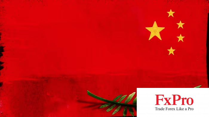 Nga - Trung Quốc: Khi quan hệ đối tác "không giới hạn" vẫn cần những ranh giới