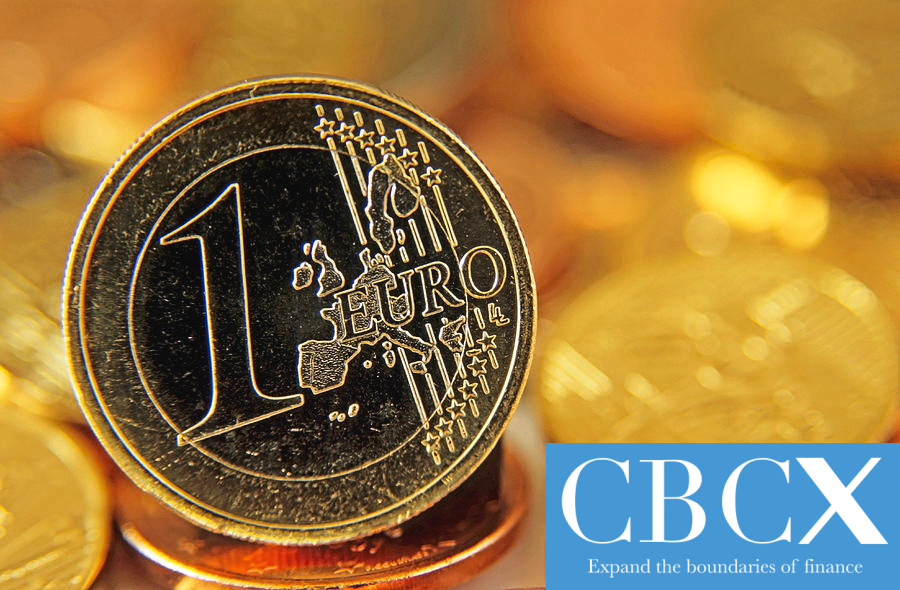 Action Forex: EUR giữ vững phong độ, thị trường bình tâm trở lại nhờ thông tin về gói kích thích của Trung Quốc và hy vọng về thỏa hiệp thuế quan từ Tổng thống Trump Action Forex: EUR giữ vững phong độ, thị trường bình tâm trở lại nhờ thông tin về gói kích thích của Trung Quốc và hy vọng về thỏa hiệp thuế quan từ Tổng thống Trump