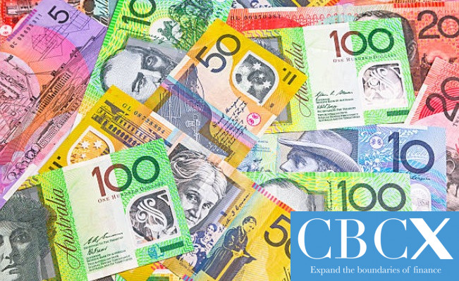 Đồng Aussie chao đảo giữa bão chính trị - Sự chú ý đổ dồn vào bài phát biểu của Trump Đồng Aussie chao đảo giữa bão chính trị - Sự chú ý đổ dồn vào bài phát biểu của Trump