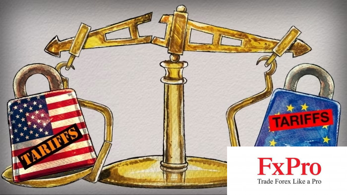 Thế giới sẽ phải "trả giá đắt" cho chính sách của Trump?