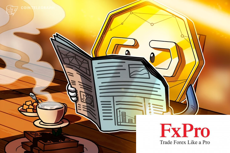 Tổng thống Trump sẽ công bố chiến lược dự trữ Bitcoin quốc gia vào ngày 07/03!