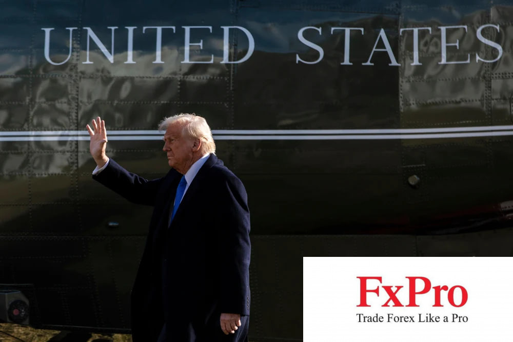 Căng thẳng thương mại toàn cầu leo thang: Chính sách thuế thép-nhôm của Trump làm chao đảo thị trường toàn cầu Căng thẳng thương mại toàn cầu leo thang: Chính sách thuế thép-nhôm của Trump làm chao đảo thị trường toàn cầu