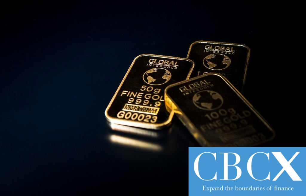 Action Forex: Bất ổn gia tăng trên toàn cầu, chứng khoán Mỹ nối dài đà giảm, giá vàng tiến sát mốc 3,000 USD/oz. Đâu là những vấn đề nan giải phía sau cần được quan tâm?