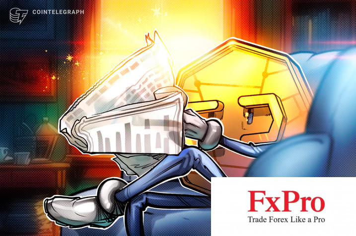 Crypto và cuộc đấu tranh pháp lý: SEC rút lui, Ripple toàn thắng – Minnesota đặt cược vào Bitcoin