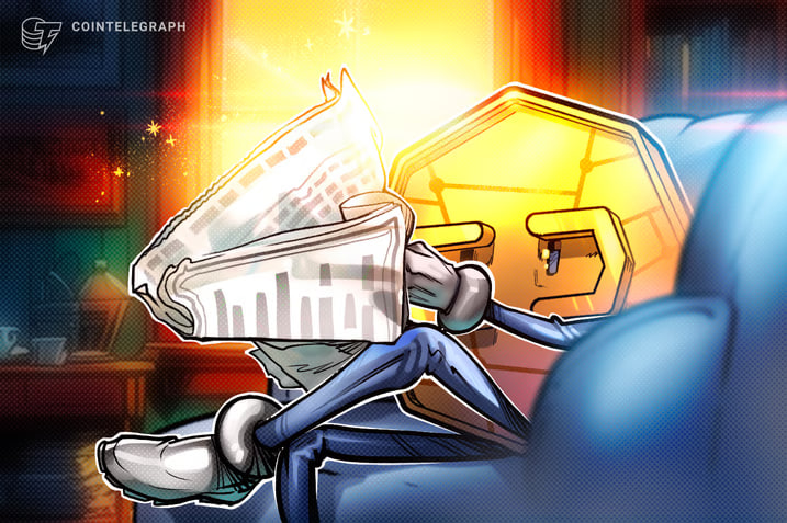 Toàn cảnh thị trường tiền mã hóa: ETF Pudgy Penguins, Coinbase thống trị Ethereum và cuộc khủng hoảng truyền thông của Solana