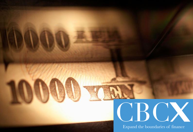 Action Forex: Đồng Yên suy yếu do dữ liệu PMI Nhật Bản gây thất vọng; thị trường chờ đợi loạt báo cáo kinh tế quan trọng sắp sửa “ra lò” vào cuối Q1