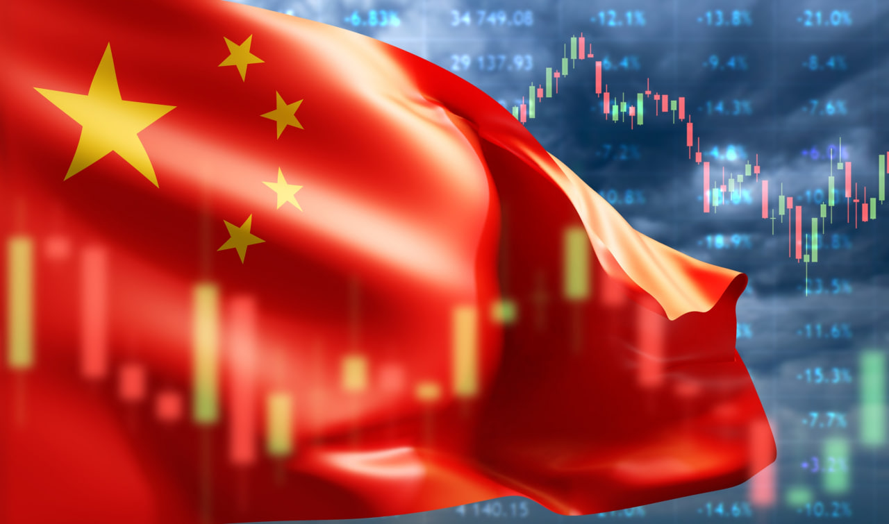 Quỹ cổ phiếu Trung Quốc tỏa sáng giữa thời kỳ chuyển mình của thị trường: Kỳ vọng bứt phá từ niềm tin tiêu dùng