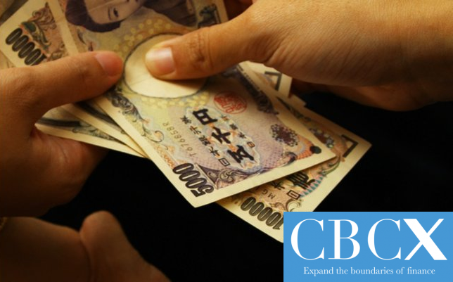 Đồng Yên ổn định nhờ giọng điệu cứng rắn của BoJ, USD/JPY chững lại tại mốc 150.00; quan chức ECB vẽ nên một bức tranh đầy bi quan về bối cảnh toàn cầu hiện tại