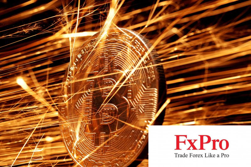 Giá Bitcoin hôm nay: Tăng lên 87,300 USD nhưng đối mặt với ngưỡng kháng cự quan trọng do lo ngại về thuế quan Giá Bitcoin hôm nay: Tăng lên 87,300 USD nhưng đối mặt với ngưỡng kháng cự quan trọng do lo ngại về thuế quan