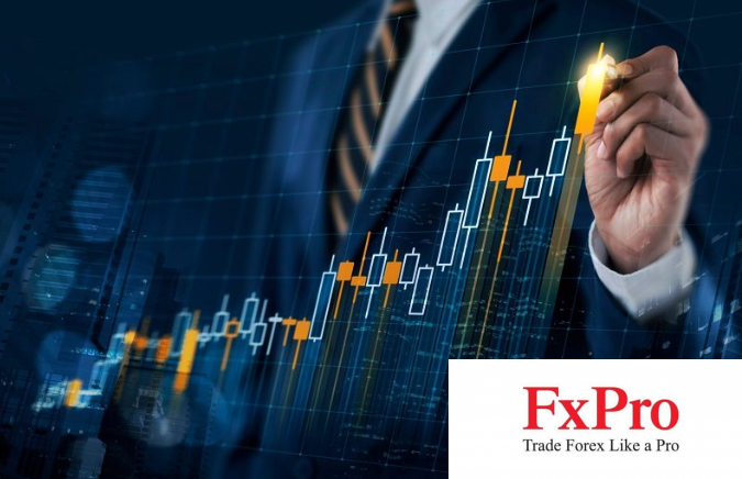 Quỹ ETF của thị trường mới nổi hàng đầu chứng kiến kỷ lục rút vốn khi Trung Quốc lấy lại sức hút