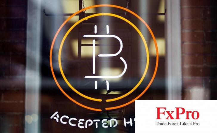Giá Bitcoin hôm nay: Chững lại ở mức $87,300 sau khi Trump công bố áp thuế với ô tô, ảnh hưởng đến khẩu vị rủi ro Giá Bitcoin hôm nay: Chững lại ở mức $87,300 sau khi Trump công bố áp thuế với ô tô, ảnh hưởng đến khẩu vị rủi ro