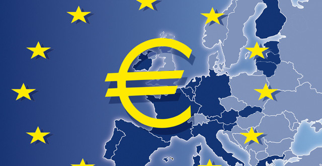 Journalists and publishers must unite to create a eurozone press - Euractiv