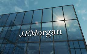 J.P. Morgan Mints 'Always-On' Clearing | Global Finance Magazine