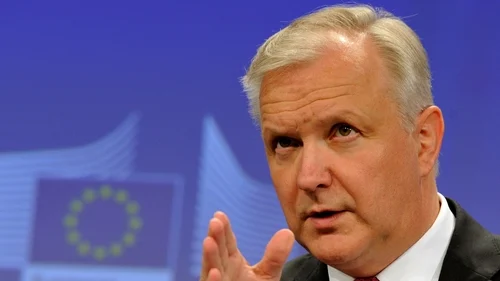 ECB can start cuts before Fed, says Finnish bank governor