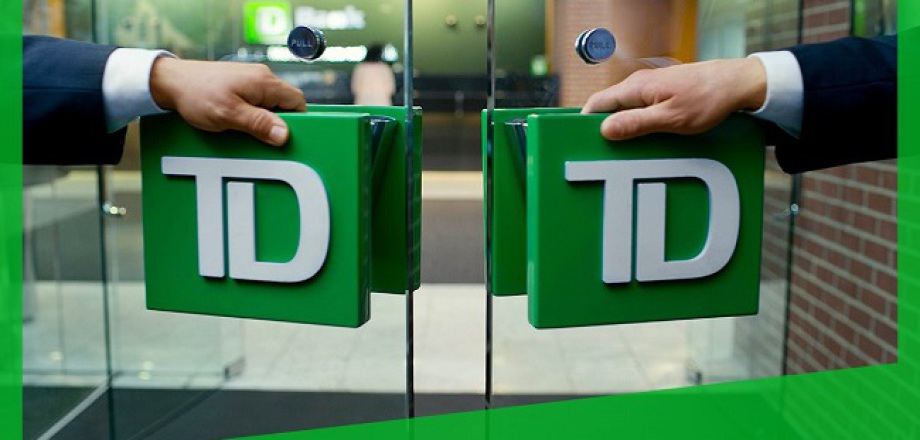 TD Bank: Áp lực lạm phát hạ nhiệt trong tháng 3, nhưng tác động của thuế quan có thể bắt đầu xuất hiện ngay từ tháng tới