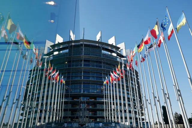 EU 20 năm mở rộng - chặng đường phía trước có bằng phẳng? | VTV.VN
