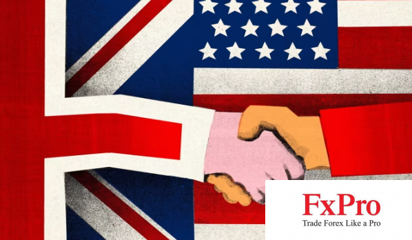 Brexit: Hào quang thoáng qua trong cơn giông Brexit: Hào quang thoáng qua trong cơn giông