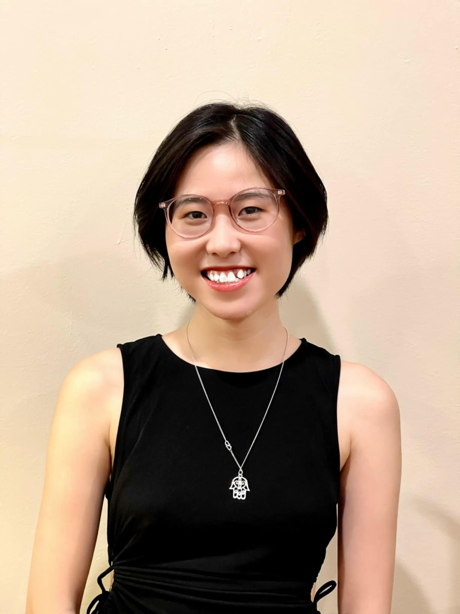 Diệu Linh Diệu Linh