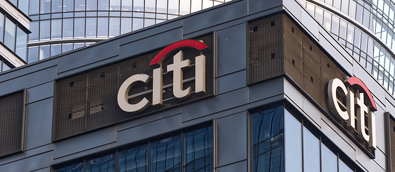 Citigroup MDs question controversial approach to end-of-year performance  reviews | Compensation, Benefits and Payroll | HR Grapevine USA | News