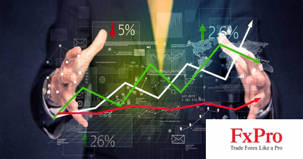 Biến động vàng, xăng và năng lượng: Những biểu đồ quyết định tuần này Biến động vàng, xăng và năng lượng: Những biểu đồ quyết định tuần này