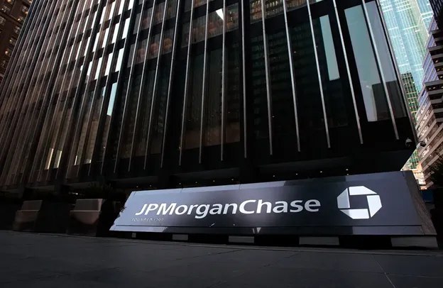 JPMorgan Research: Dự báo BoC tiếp tục nới lỏng chính sách trong bối cảnh bất ổn