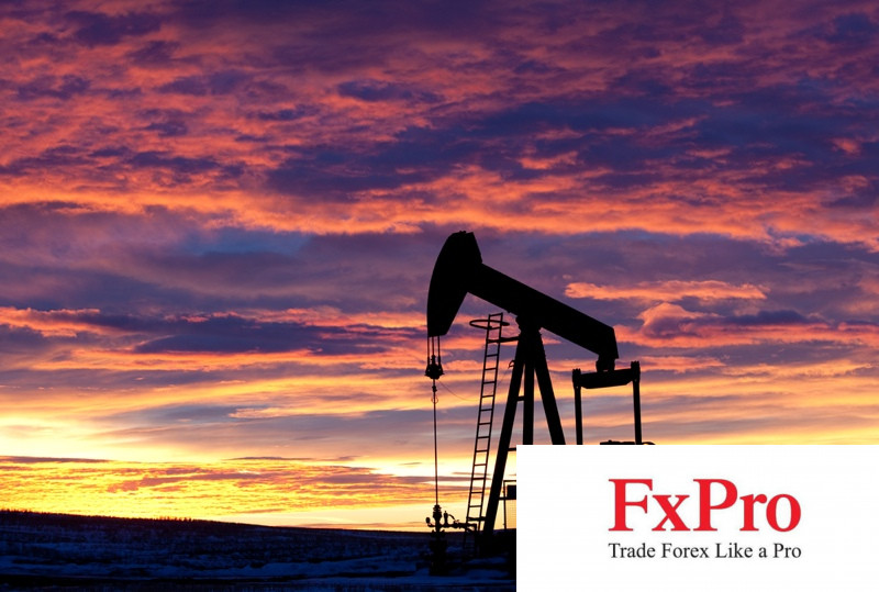 OPEC+ đẩy nhanh việc tăng sản lượng dầu, thị trường chuẩn bị đón sóng lớn
