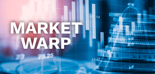 Market Wrap - Abbasi and Company