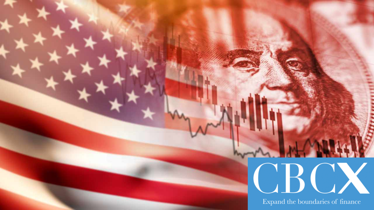Bàn về USD, câu chuyện niềm tin và triển vọng, bên cạnh động thái của chính quyền Trump