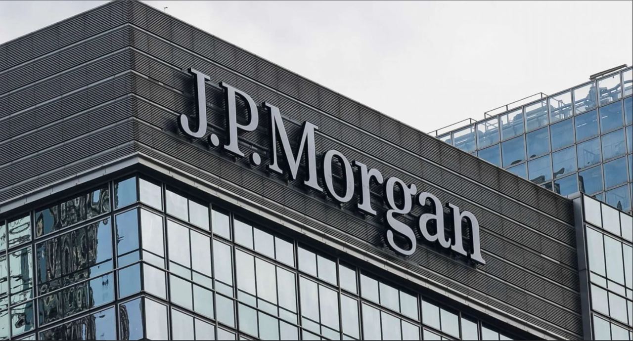 JPMorgan Research: Liệu độc lập của Fed có đang bị đe dọa?