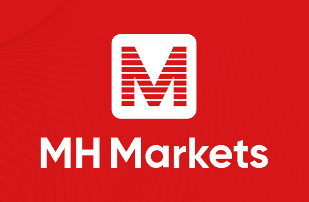 MH Markets Social Trading: Nền tảng đầu tư thông minh cho nhà giao dịch