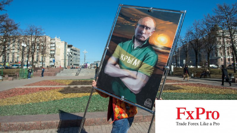 Châu Âu lo ngại chia rẽ với Mỹ do bất đồng về đàm phán hòa bình Ukraine