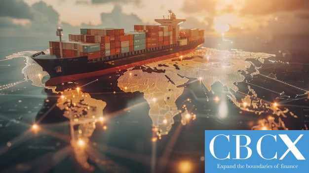 Sự thận trọng trước thềm công bố loạt dữ liệu then chốt sắp tới dường như đã giúp thị trường đạt đến cảnh giới “miễn nhiễm” với tin tức thương mại
