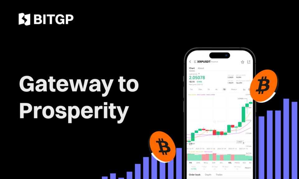 Người dùng nói gì về BITGP? Tổng hợp đánh giá cộng đồng Người dùng nói gì về BITGP? Tổng hợp đánh giá cộng đồng