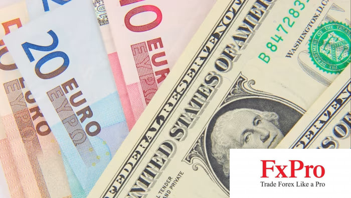 Châu Âu nên ứng phó thế nào trước sự suy giảm vai trò của đồng USD?