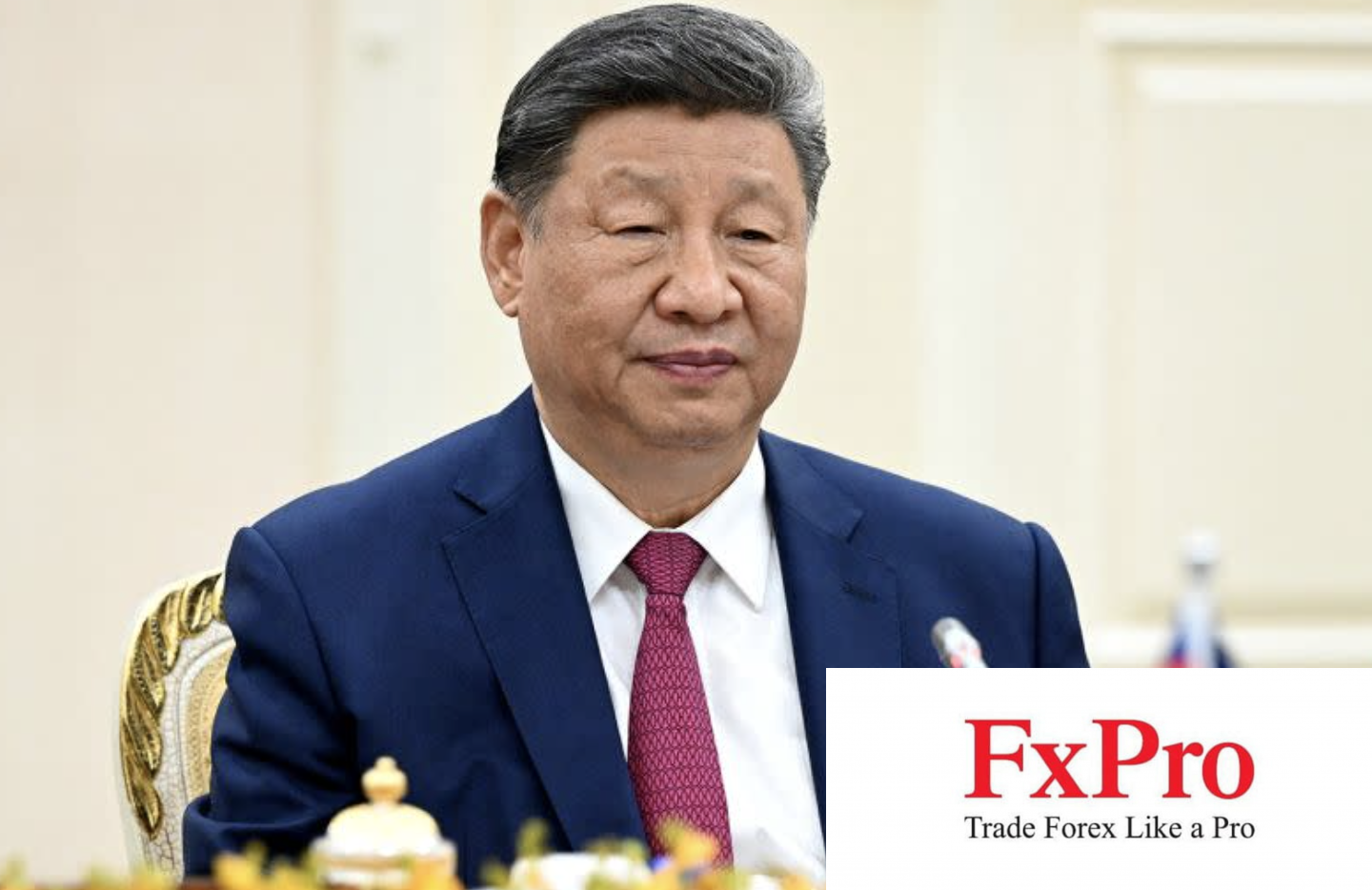 Trung Quốc đang “lấp đầy” khoảng trống của Mỹ tại khu vực Mỹ Latinh