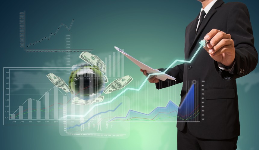 Đã đến lúc cổ phiếu thị trường mới nổi trở lại ánh đèn sân khấu?