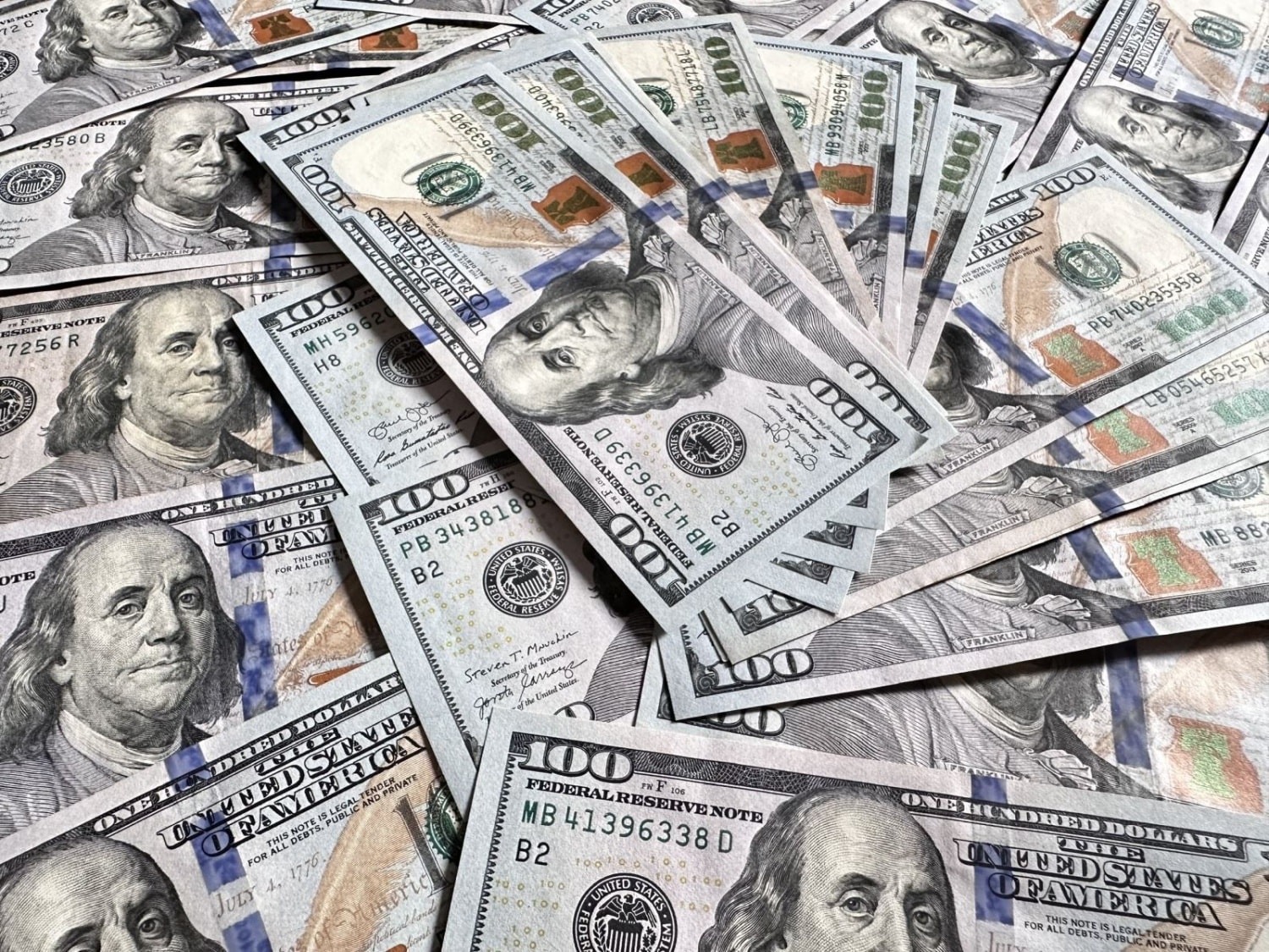 Goldman Sachs dự báo đồng USD sẽ suy yếu thêm trong tương lai