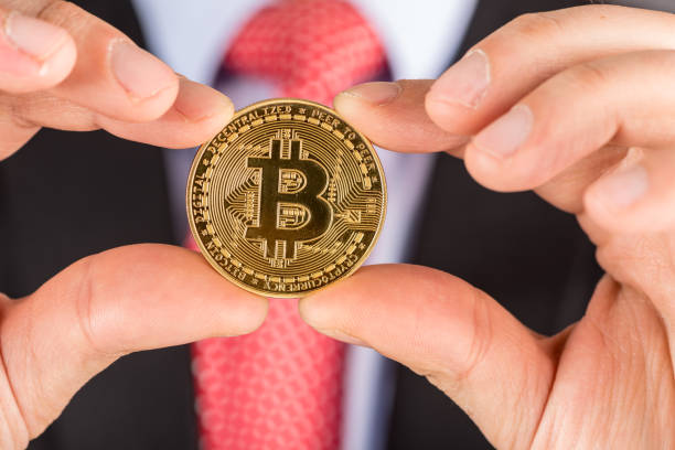 Đà tăng Bitcoin đã trở lại - Liệu phe bò có trụ được ngưỡng kháng cự