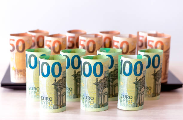 EUR/USD tiếp tục tăng giá khi tâm lý rủi ro cải thiện