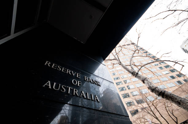 Westpac Banking: RBA có khả năng cắt giảm lãi suất vào tháng 7