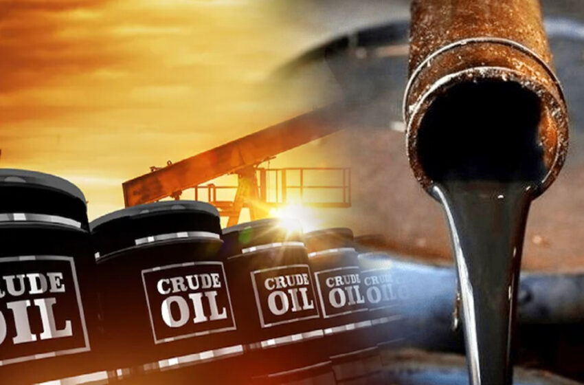 MUFG - Trung Đông: Giá dầu tiếp tục giảm khi thị trường chuyển trọng tâm sang nguồn cung từ OPEC+