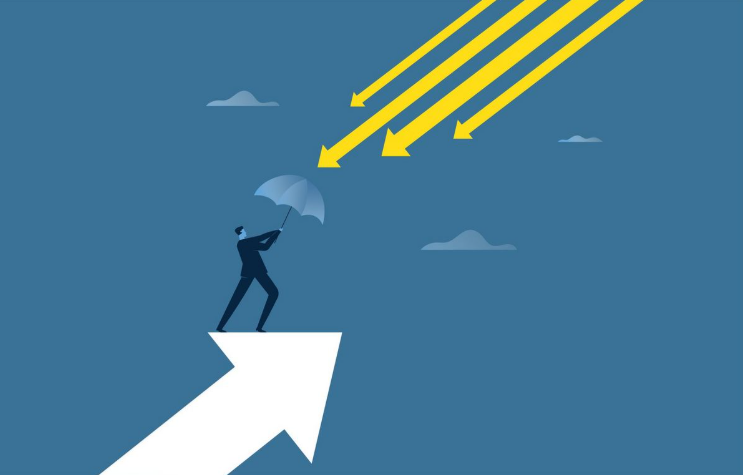 Hedging trong Crypto là gì? Top cách phòng hộ rủi ro hiệu quả cho nhà đầu tư