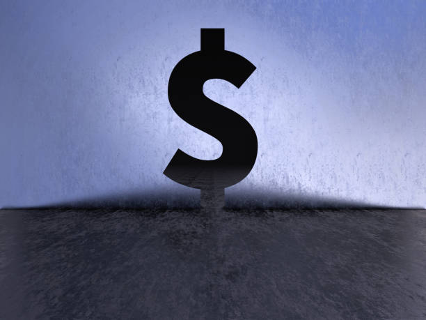 Đồng USD tạm dừng đà giảm trước báo cáo việc làm NFP: Khoảng lặng trước cơn bão?