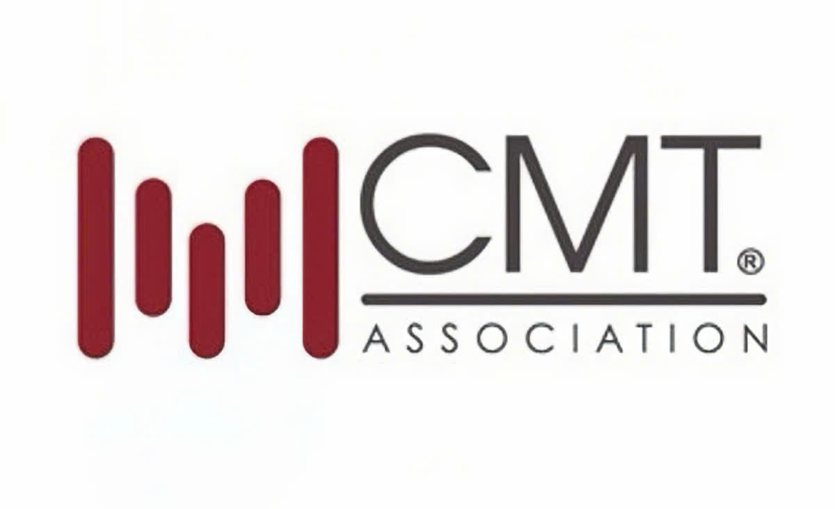 Chứng chỉ CMT là gì? Những điều bạn cần biết trước khi tham gia kỳ thi CMT năm 2025
