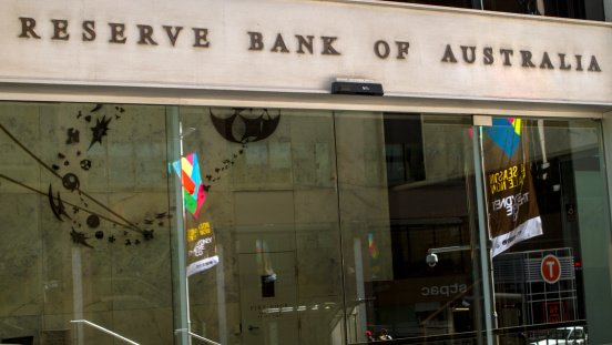 Westpac Banking: RBA không đồng thuận, quyết định chờ đến tháng 8 mới điều chỉnh lãi suất