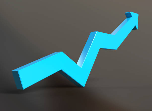 Chứng khoán Hồng Kông & Singapore dẫn đầu; Đà tăng của Phố Wall bị cản lại tại kháng cự, Dow Jones chịu rủi ro giảm nhẹ