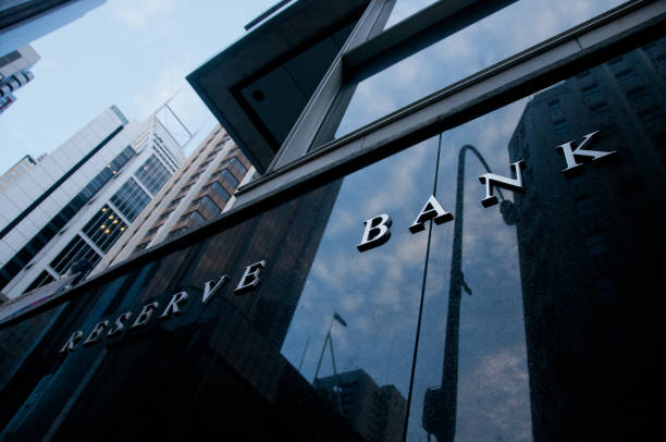 Westpac Banking - Bình luận về RBA, Fed và thương mại quốc tế: Đã đến lúc đánh giá lại tình hình