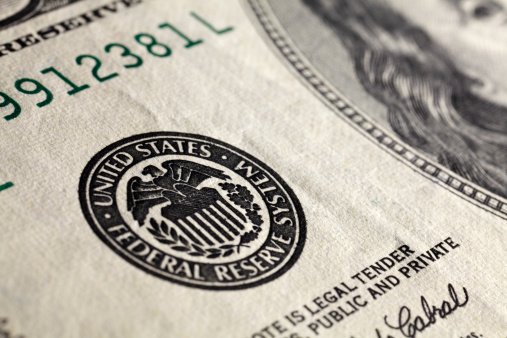 MUFG - Asia FX: Các đồng tiền khu vực thoái lui do lo ngại về thuế quan và đà tăng của đồng USD